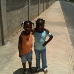 Ryan Gallimore Binns