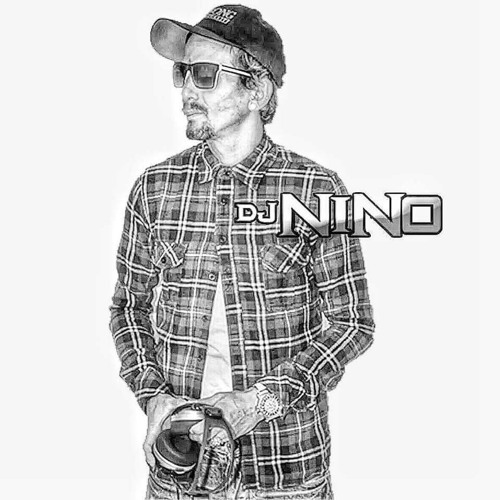 Stream Nino Dj Nino music | Listen to songs, albums, playlists for free on  SoundCloud