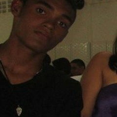 Ismael Carvalho