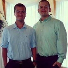 Jonathan Sommerfeldt