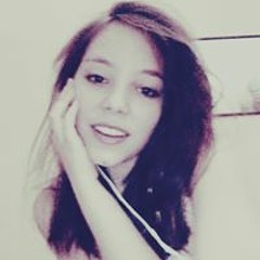 user964235823