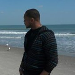 Ryan Deon Dixon