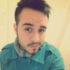 Sebastián Durán
