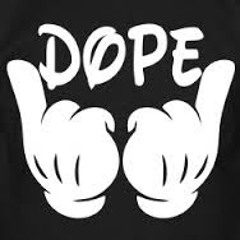 Money Gang Entertainment