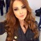 Alinne Habib