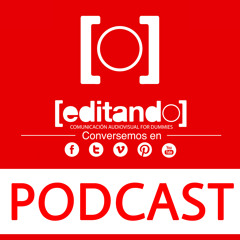 Editando.cl