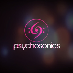 The PsychoSonics