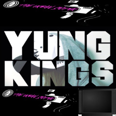 YungKingsTV
