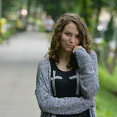 Anca Stroe