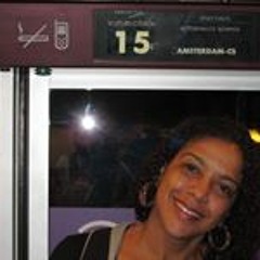 Ana Paula Rodrigues Silva