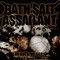 Bath Salt Assailant