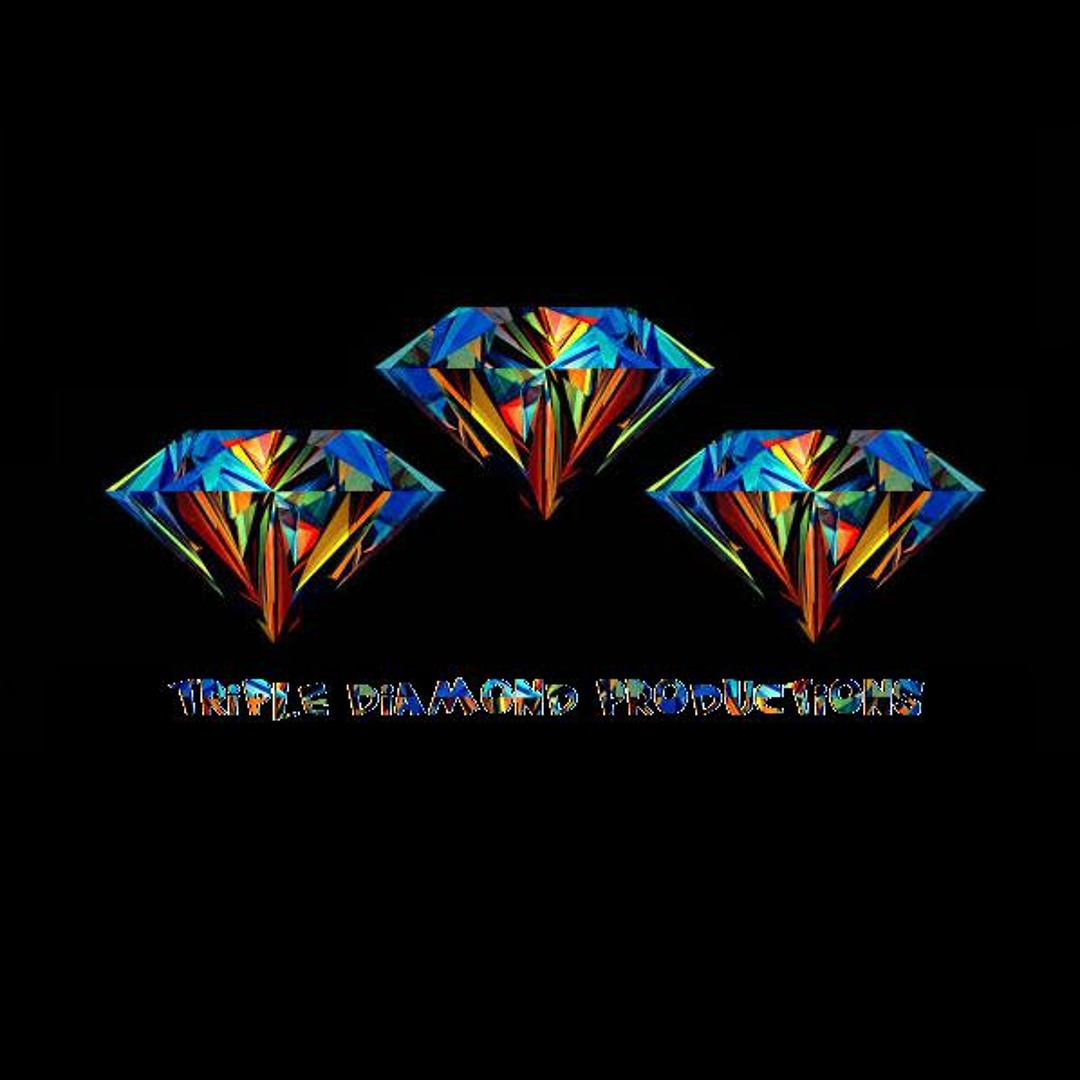Stream Triple Diamond Pro. music | Listen to songs, albums