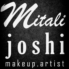 Mitali Joshi