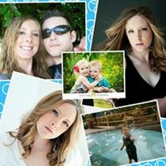 Heather Nicole Roberts