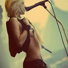 Javiera Saint-Claire