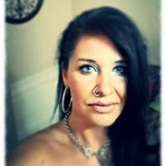 Meridith Fayce Cantelli