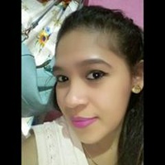 Lili Priincesiita Massiel