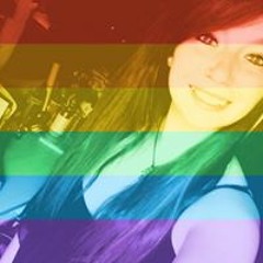 Dianita Pascua Lorente