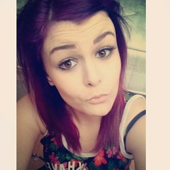 samslack_x