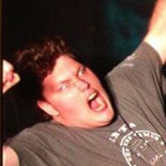 Richard Oath Montalbano