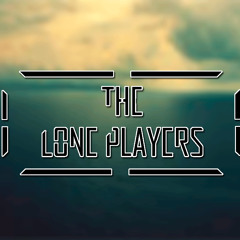 Lone Players