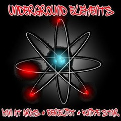 Underground Elements