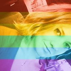 Elô Bittencourt Emediato