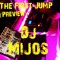 Dj Mijos