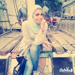 Mona Tarek