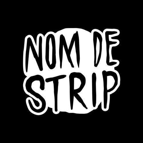 Nom De Strip’s avatar