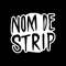 Nom De Strip