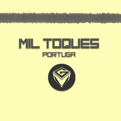MIL TOQUES