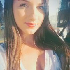 Alicia Jasmine Emery