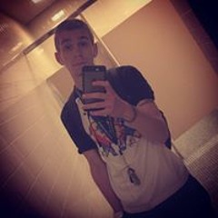 calebclinton