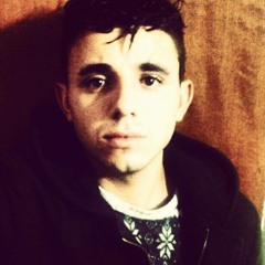 jamber