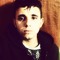 jamber