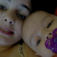 Beatriz Diego Roberto