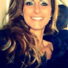 Marlise Patussi Buffé