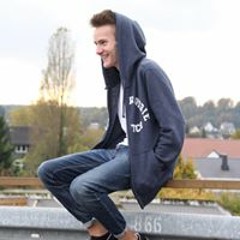 fabianboeker