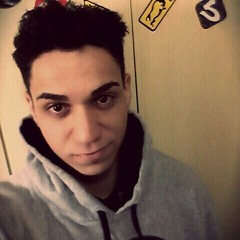 Carlos Monteiro (Cau)