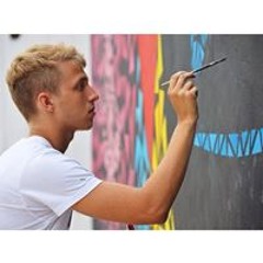 Luiz Fernando Guedes