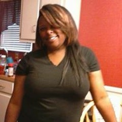 NeCe Contentazzchicc Neal