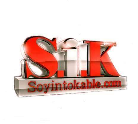 SoyIntokable.com podcast artwork