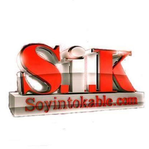 SoyIntokable.com’s avatar