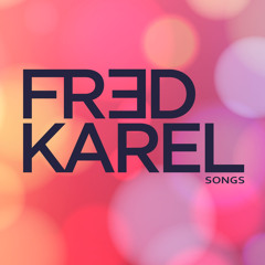 Fred Karel