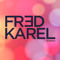 Fred Karel