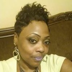 PrettyBlaq Prez PB SC