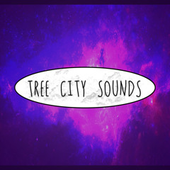 Tree City Sounds