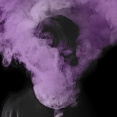smoaj
