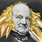 Martin Van Buren